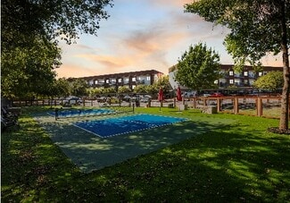 2501 Thornton Rd, Austin, TX 78704