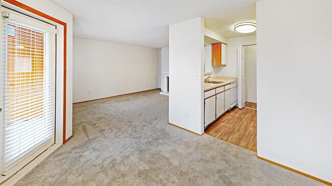 Brier Woods, Federal Way, WA 98003 - photo 6