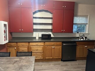 161 17th St N, Wisconsin Rapids, WI 54494