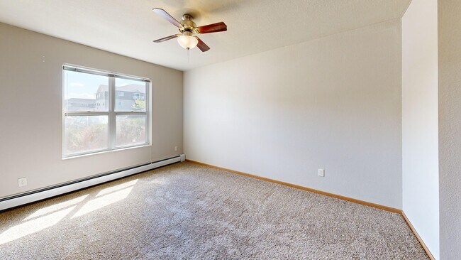 Washington Valley, Williston, ND 58801 - photo 7