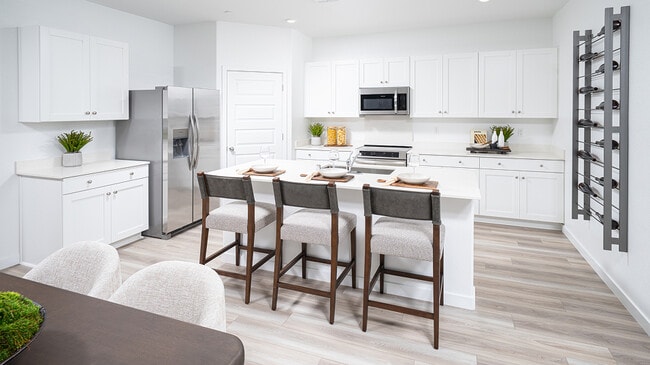 1672 Abrozo Way, Plumas Lake, CA 95961 - photo 2