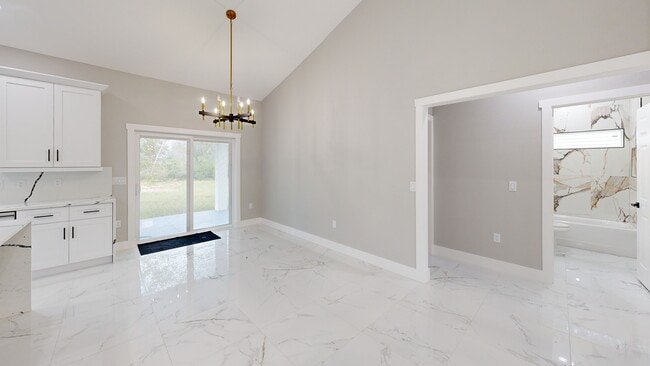 2857 SE 142nd Ln, Summerfield, FL 34491 - photo 2