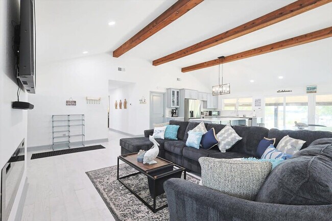 9884 Cherokee Trail unit ID1019608P, Quinlan, TX 75474 - photo 5