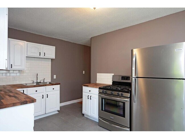 6115 Nicollet Ave unit 6113, Minneapolis, MN 55419 - photo 4