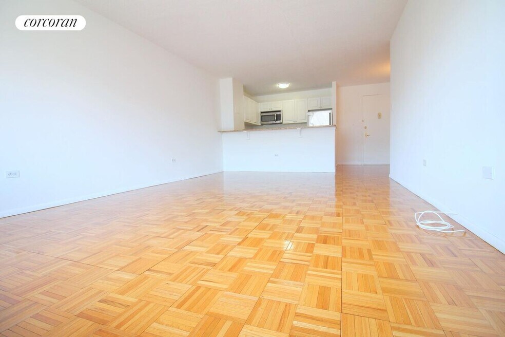 225 8th Ave, New York, NY 10011 - photo 1