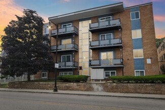 1037-1045 River St, Hyde Park, MA 02136