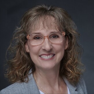 Ann Lerch