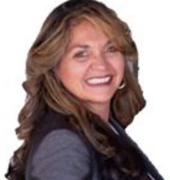 Veronica Medina