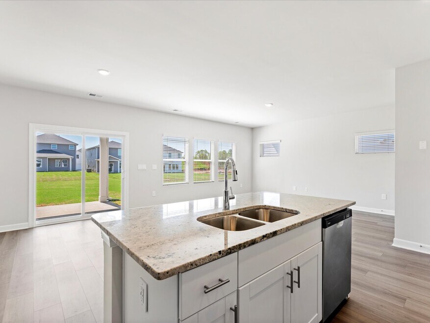 400 Shortleaf Ln, Pendleton, SC 29670 - photo 1