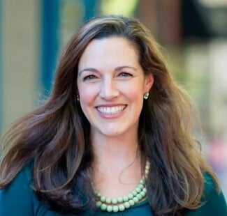 Karen Ball