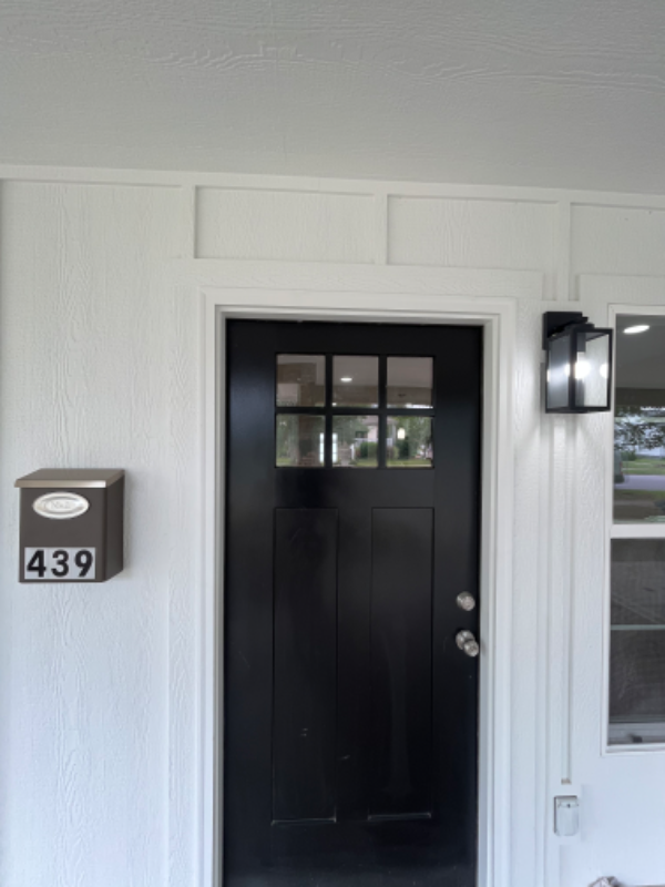 439 N Main St Unit 439, Tipton, IN 46072