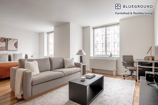1501 Lexington Ave Unit FL4-ID1038, New York, NY 10029