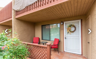 14203 N 19th Ave Unit 1053, Phoenix, AZ 85023
