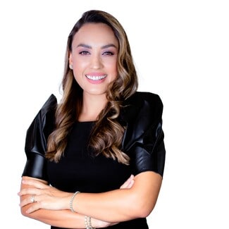 Itzel Lopez