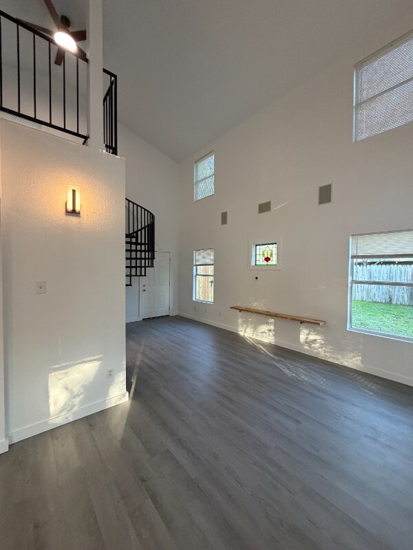 1410 Ashwood Rd unit C, Austin, TX 78722 - photo 7