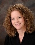Julie Lawrence