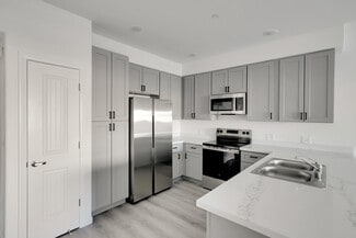 2060 Millenium Way, Hanford, CA 93230