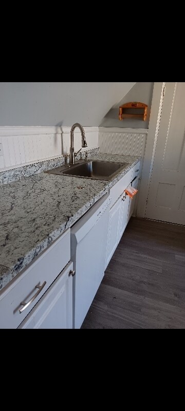 375 Central St unit 2, Manchester, NH 03103 - photo 6