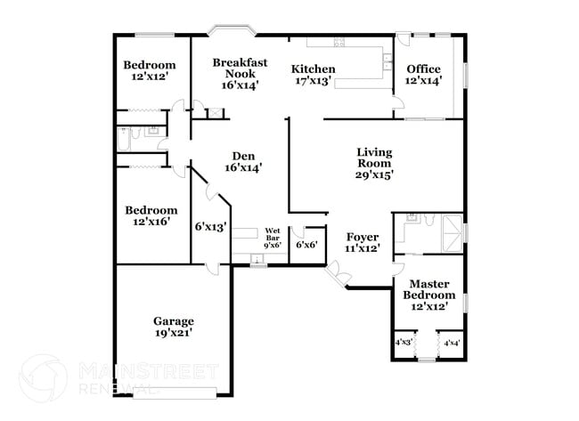 5718 Dalton Ct, New Port Richey, FL 34655 - photo 2