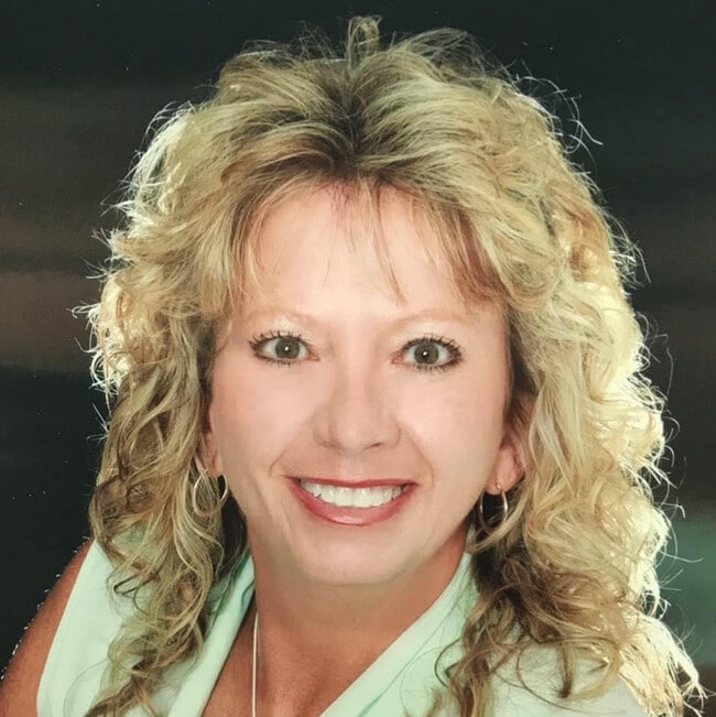 Linda Hendershot
