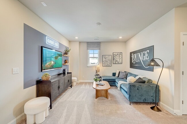 3935 Alderstone Dr, Flowery Branch, GA 30542 - photo 6