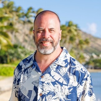 Jason Ecklof