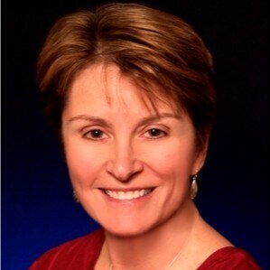 Kim Evans