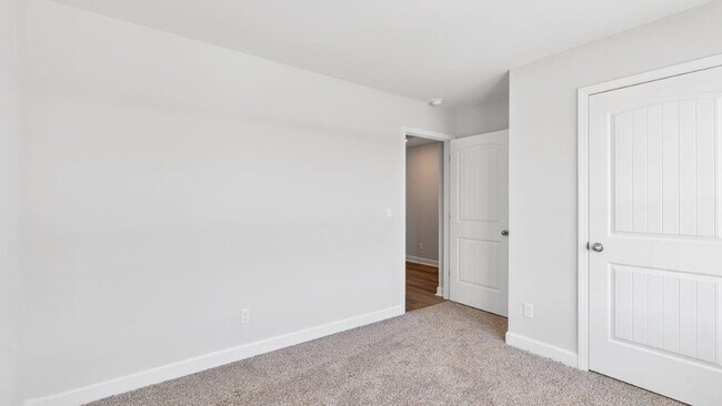 178 Chipola Cir, Rehobeth, AL 36301 - photo 4