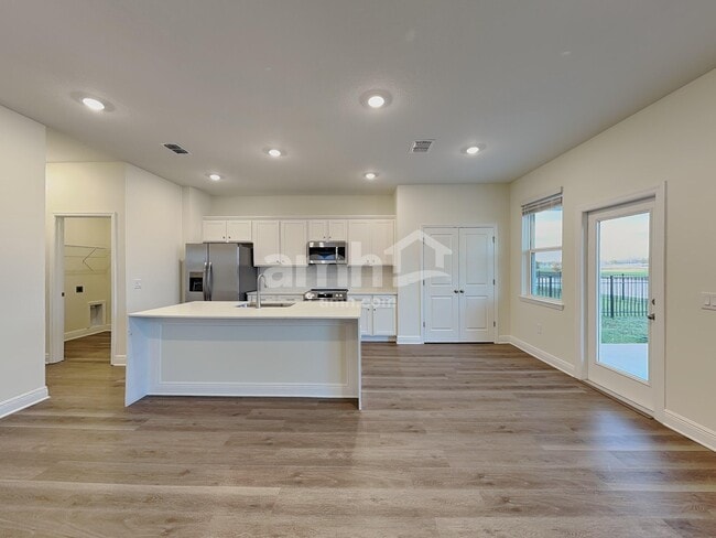 5964 Sycamore Pl St, St. Cloud, FL 34771 - photo 3