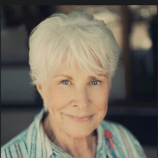 Marilyn Seier