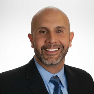 Luis Torres