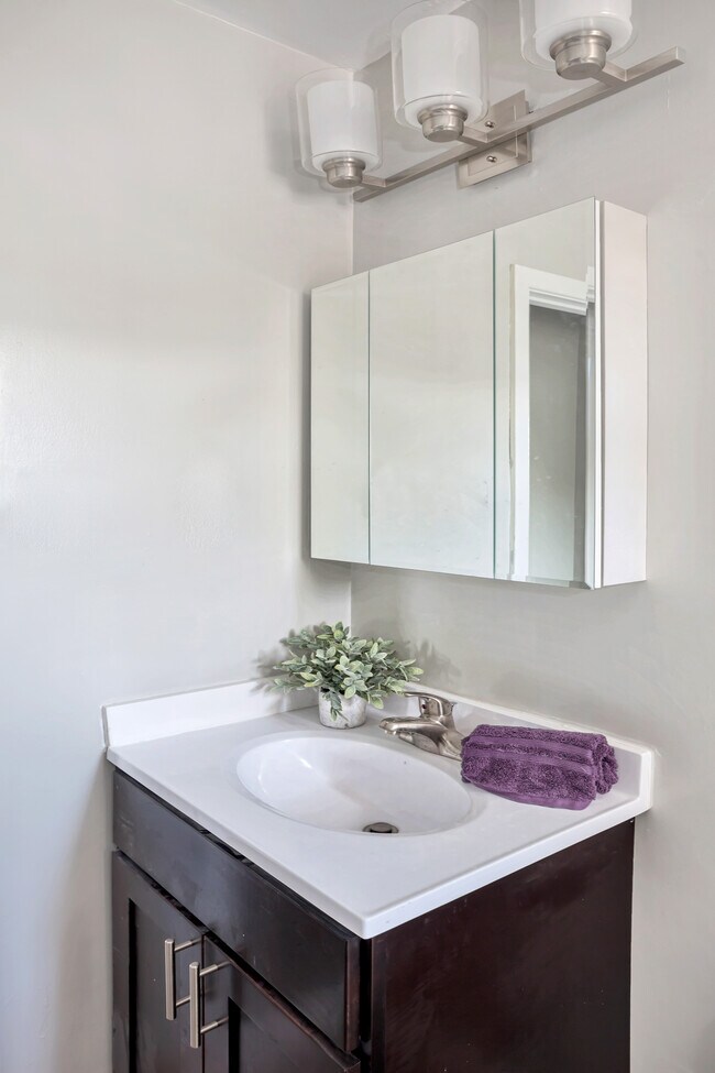 Lehigh Square, Allentown, PA 18103 - photo 6