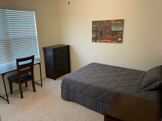 793 Gerhard Ave SW, Palm Bay, FL 32908