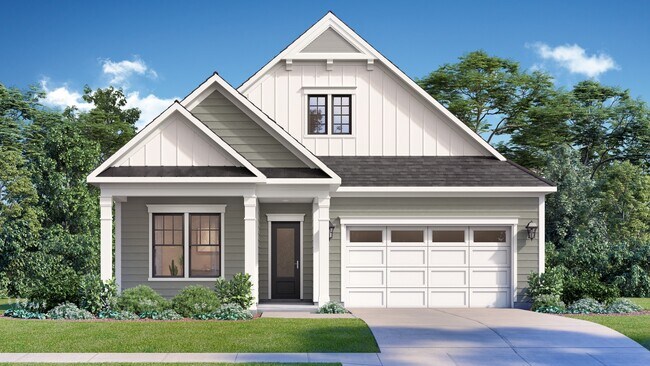 1402 Twin Leaf Rd unit 38854232, Fort Mill, SC 29715 - photo 3