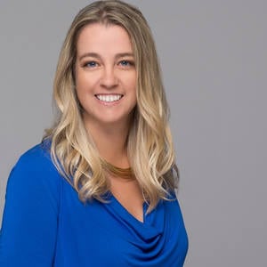Christine Heidema