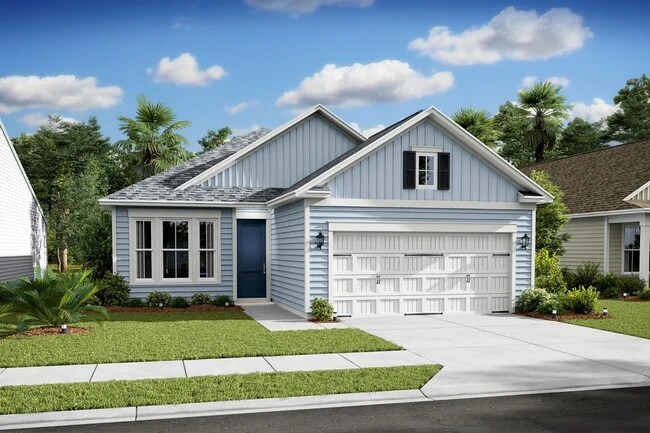 14 Carolina Oaks Ave unit 36465983, Bluffton, SC 29909 - photo 2