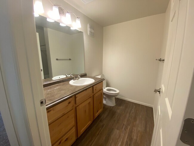 Fossil Ridge Apartments, Windsor, CO 80550 - photo 5