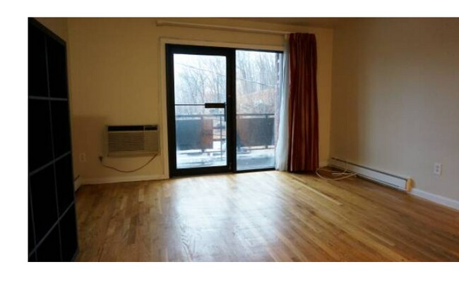 15 Euston Rd unit 10, Brighton, MA 02135 - photo 7