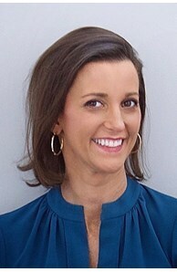 Suzanne Myers