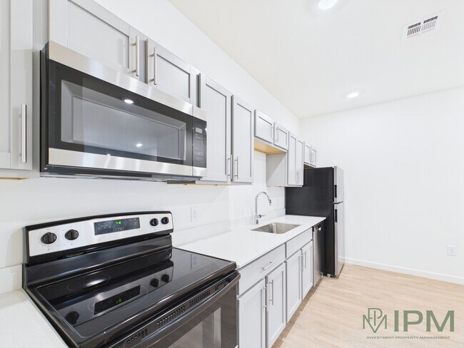 Fairway Flats, York, PA 17403 - photo 6