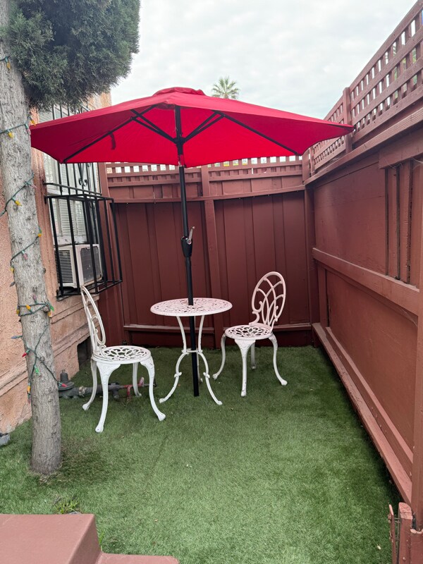 1781 Orchid Ave unit 112, Los Angeles, CA 90028 - photo 7