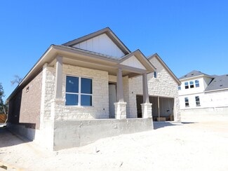 374 Bishop Wood Rd, Dripping Springs, TX 78620