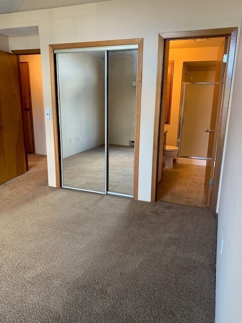 Parc Grand Apartments, Spokane, WA 99203 - photo 5