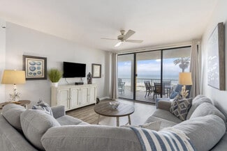 25020 Perdido Beach Blvd Unit ID1266998P, Orange Beach, AL 36561