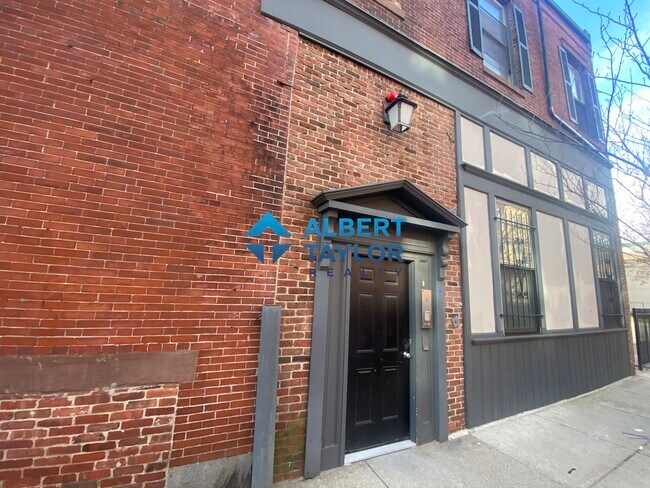 176 Northampton St unit 4, Boston, MA 02118 - photo 2