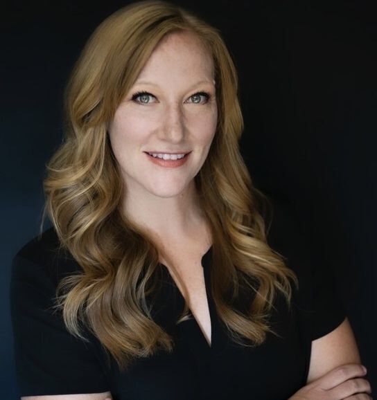 Kimberly Moses