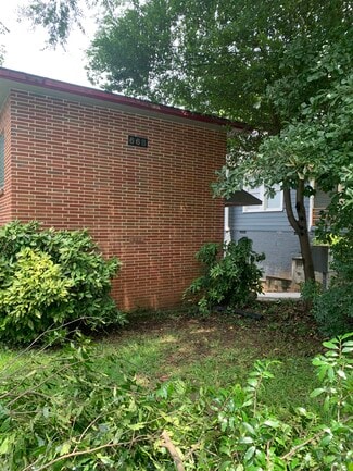 668 Linwood Ave NE Unit 2, Atlanta, GA 30306