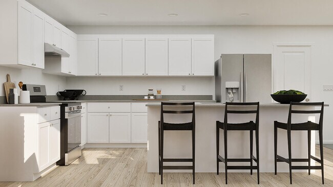 851 Legacy St unit 37604100, Eugene, OR 97402 - photo 2