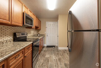 555 Northlake Blvd, Altamonte Springs, FL 32701