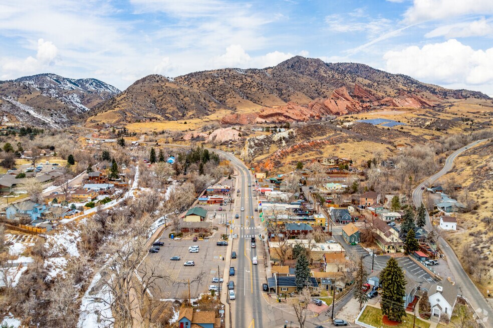 Nieghborhood_Morrison_536210_Phase2_FINAL_EFC_042324